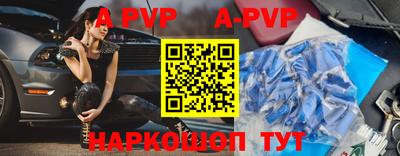 MDMA Свободный