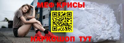 MDMA Свободный