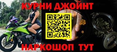 MDMA Свободный