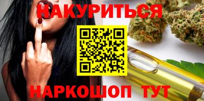 MDMA Свободный