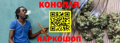 хмурый Северобайкальск