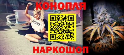 хмурый Северобайкальск