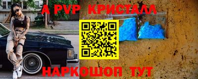 хмурый Северобайкальск