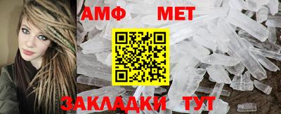 MDMA Свободный