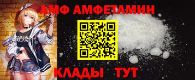 MDMA Свободный