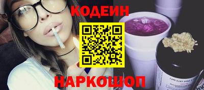 MDMA Свободный